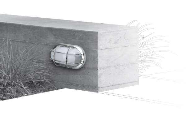 Bulkhead5